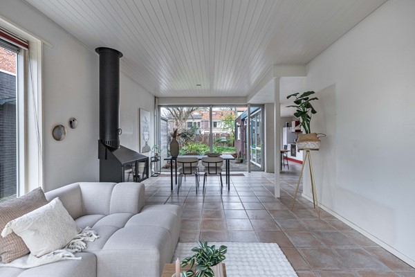 Foto Bourgondiëstraat 21 Emmeloord 17.jpg